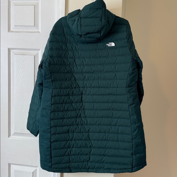 The North Face women’s jacket - Picture 6 of 9